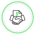 Financing | Auto Evaluators