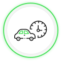 After Hours Drop-Off | Auto Evaluators