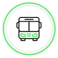 Local Shuttle | Auto Evaluators