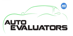 Footer Logo - Auto Evaluators