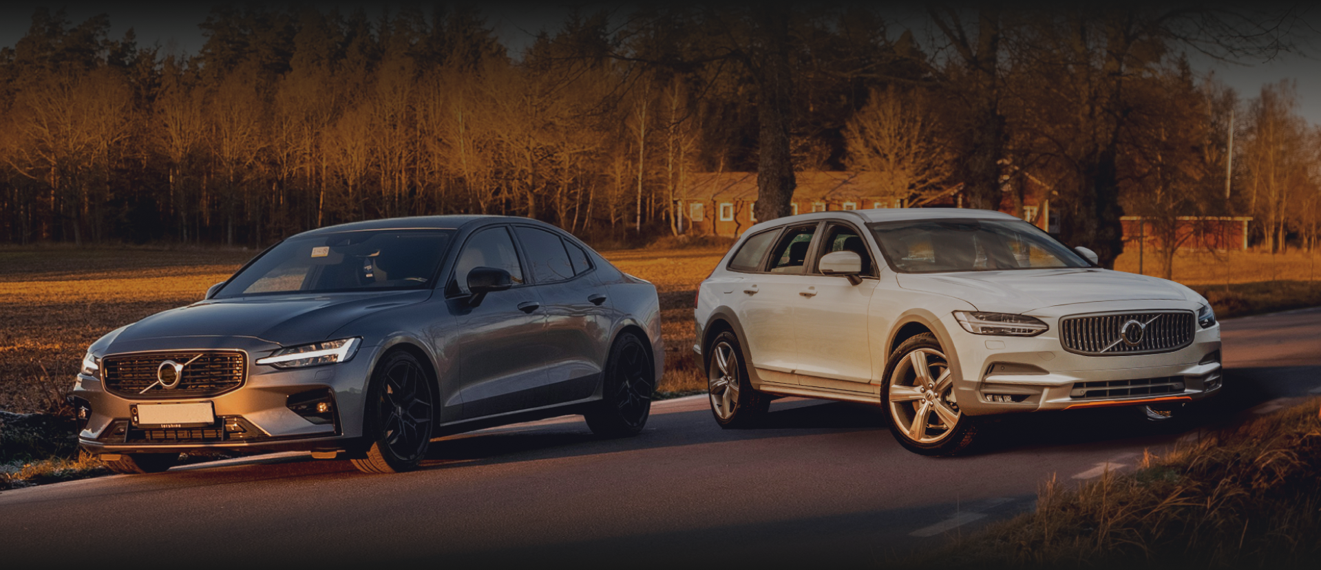 Vehicles We Service in St. Louis, MO - Auto Evaluator