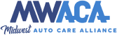 MWACA  Logo - Auto Evaluators