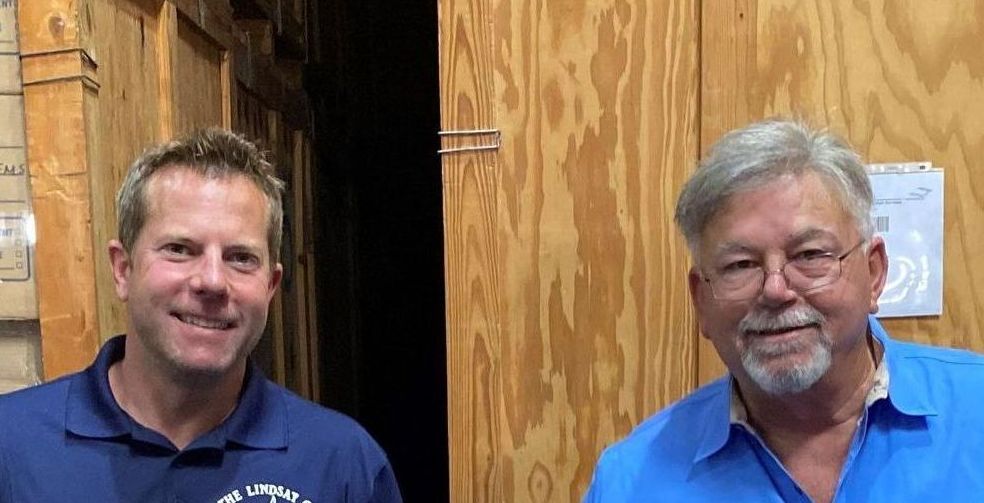 lindsay-plumbing-team