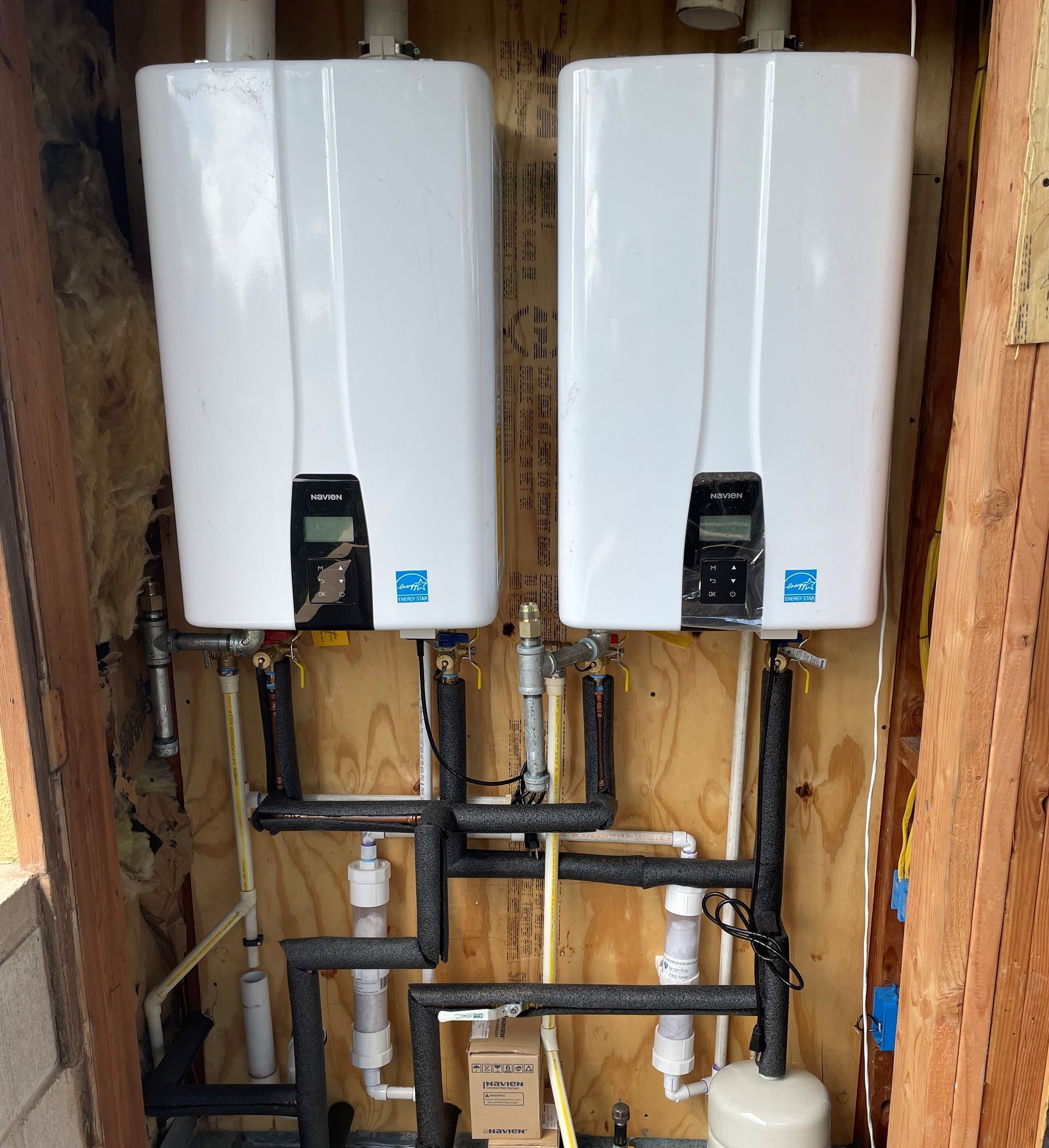 tankless-water-heaters tankless-water-heaters