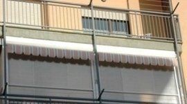 tendaveranda