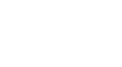 Business White Logo