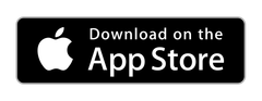 Download 616 Dry Cleaning on the Apple Appstore