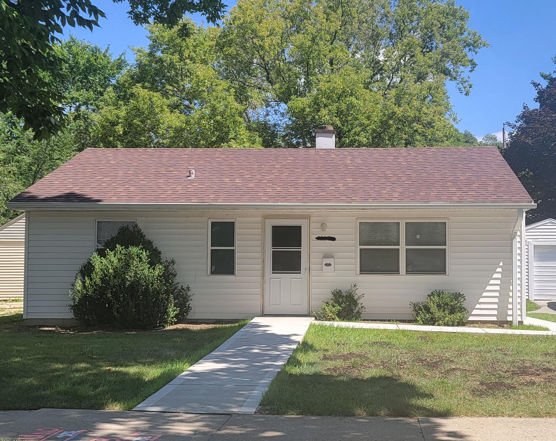 Home Page Milwaukee WI GIBRALTAR DEVELOPMENT