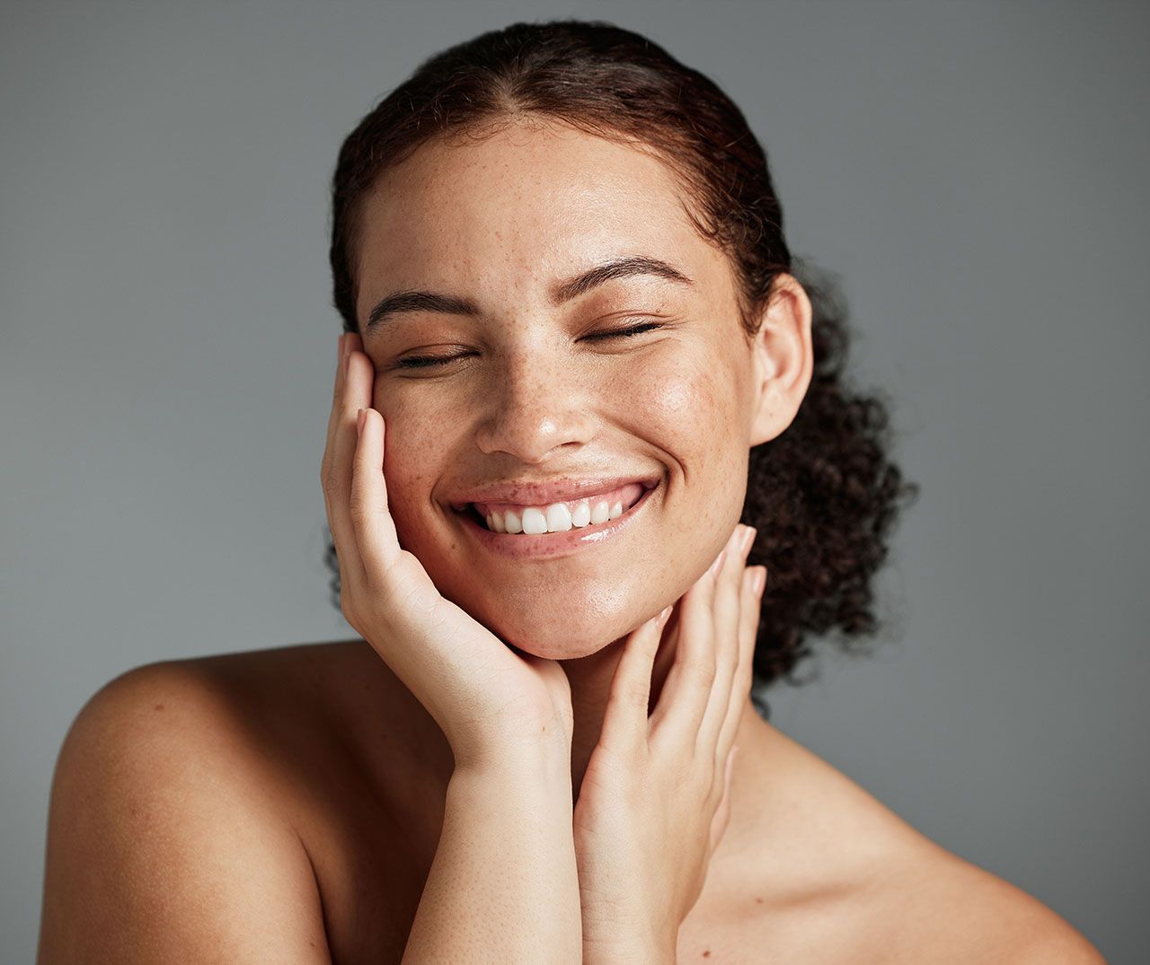 All-on-X Fixed Implants in Riverview: Regain a Full Smile with Confidence
