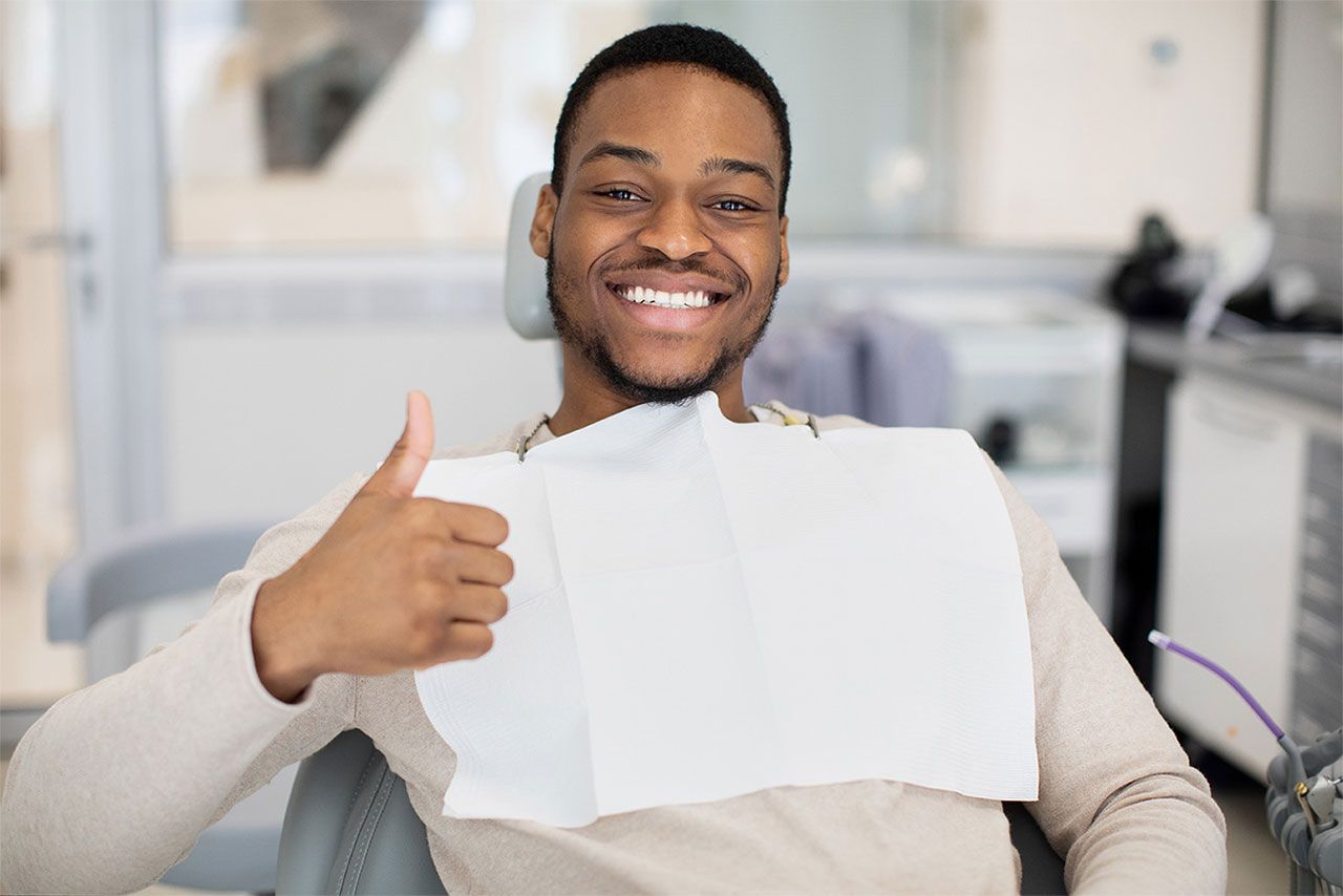 Dental Implant Cost in Riverview, Understanding What Goes Into Treatment