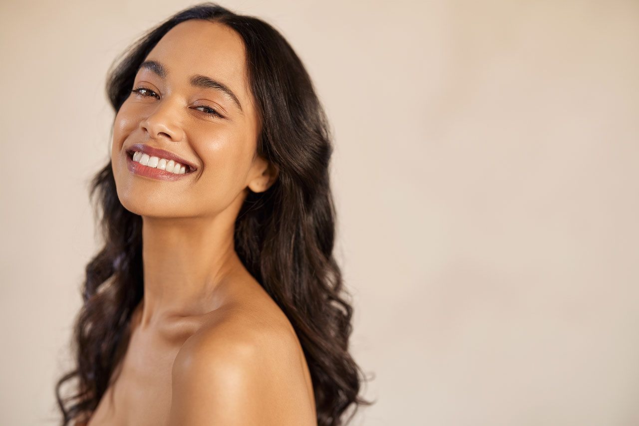 Dental Implants in Riverview, The Foundation for a Lasting Smile
