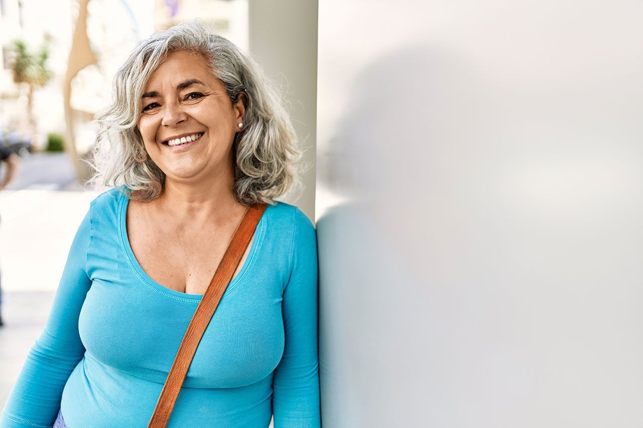 Denture Repair, Relining, and Adjustments in Riverview, Keeping Your Smile Comfortable