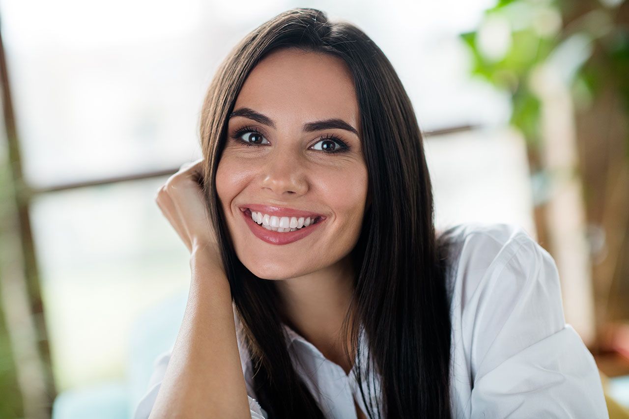 Full Mouth Reconstruction in Riverview, Restoring Function and Confidence