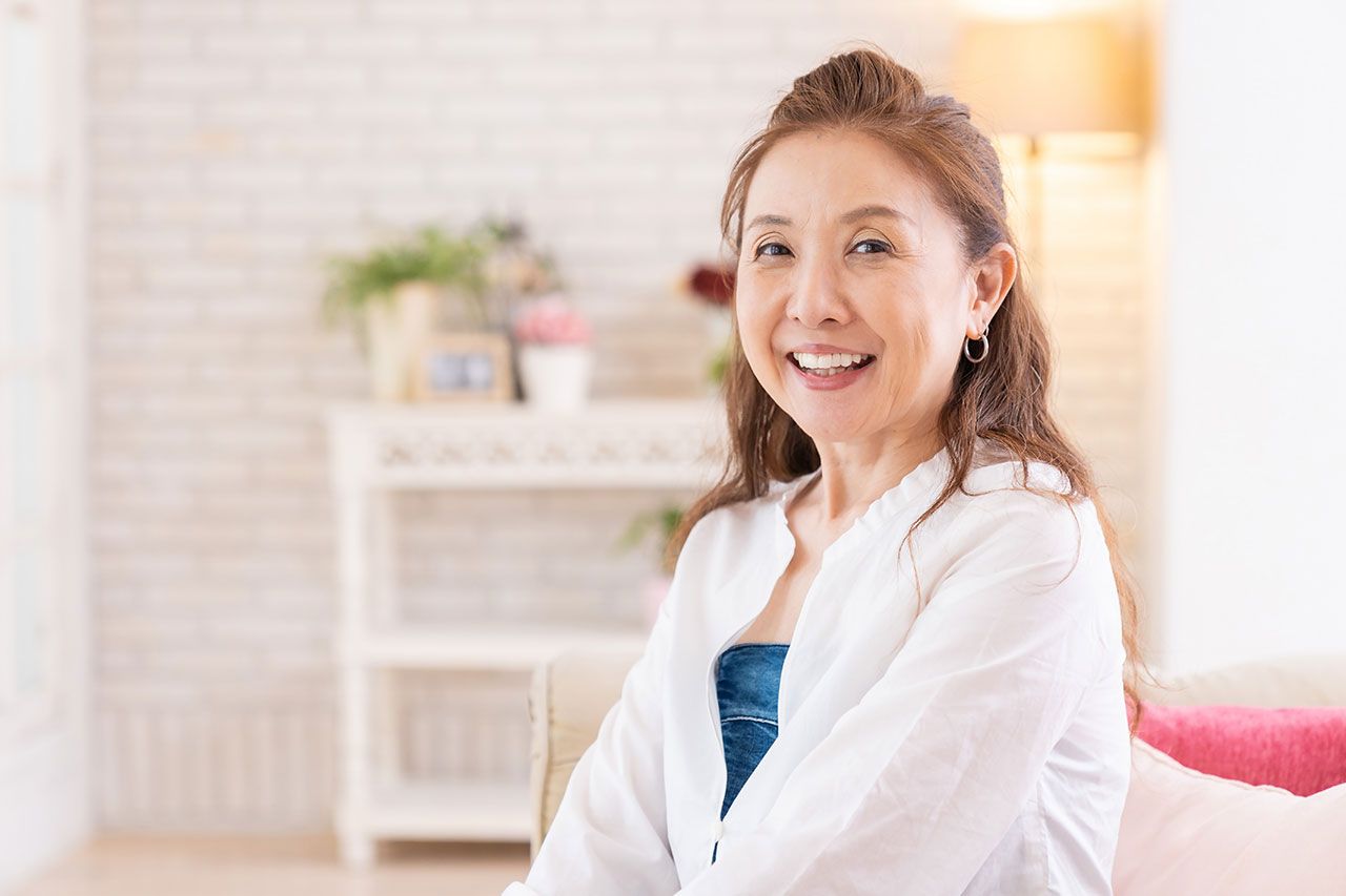 Implant Crowns in Riverview: Replace a Single Tooth with Stability and Natural Appearance