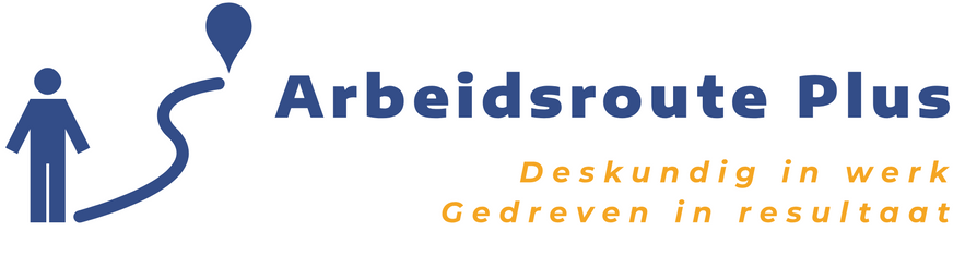 Logo van 