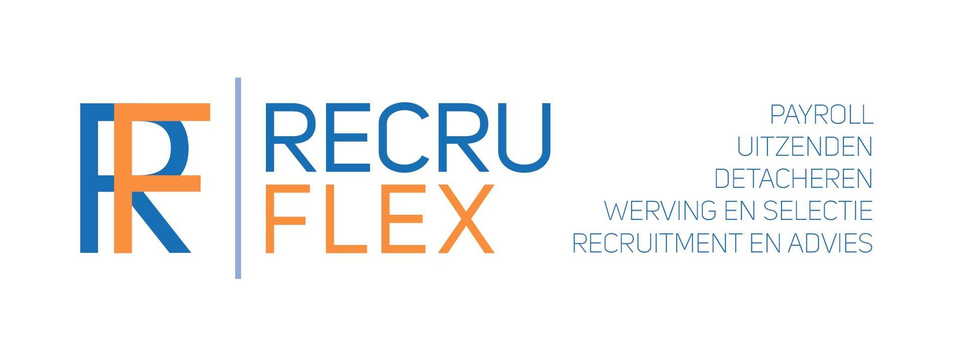 www.recruflex.nl
