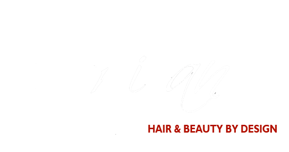 hair salon