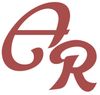 Logo Almhof Rupp