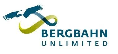 Bergbahnen Unlimited