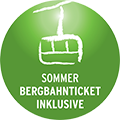 Bergbahnen Unlimited