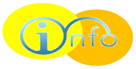 INFO LLC INFO LLC