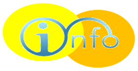 INFO LLC INFO LLC