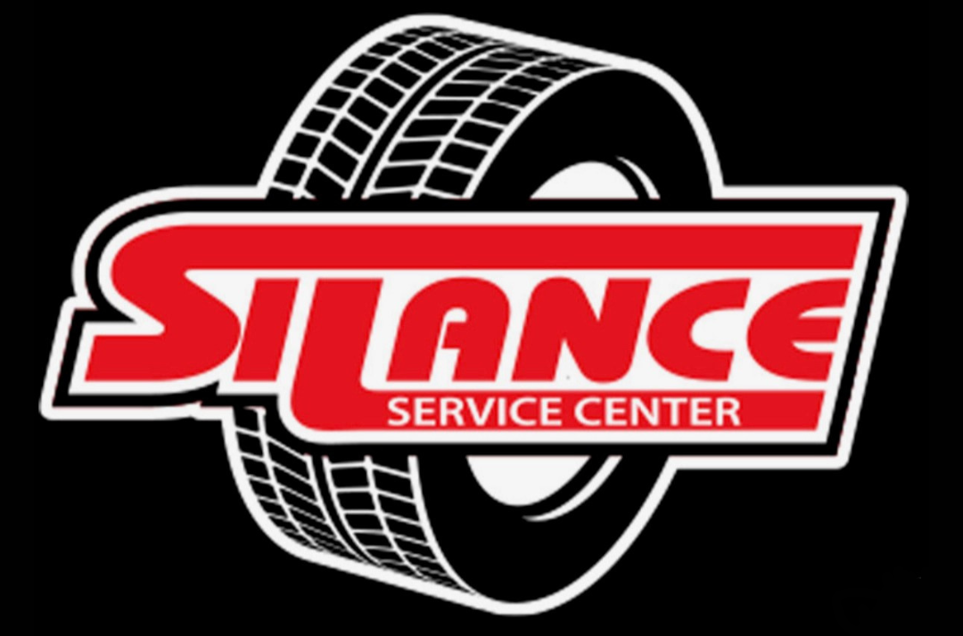 Silance Tire & Service Center Jacksonville, NC Tire Dealer and Auto