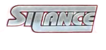 New Tires, Silance Tire & Service Center