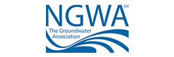 NGWA