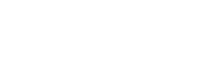 Sfondo bianco.