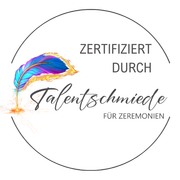 https://www.talentschmiede-zeremonien.ch