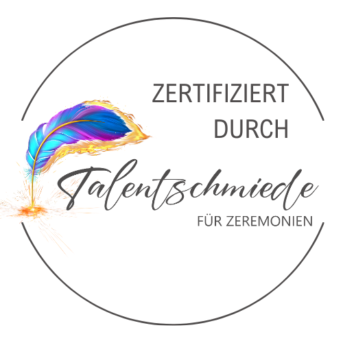 https://www.talentschmiede-zeremonien.ch