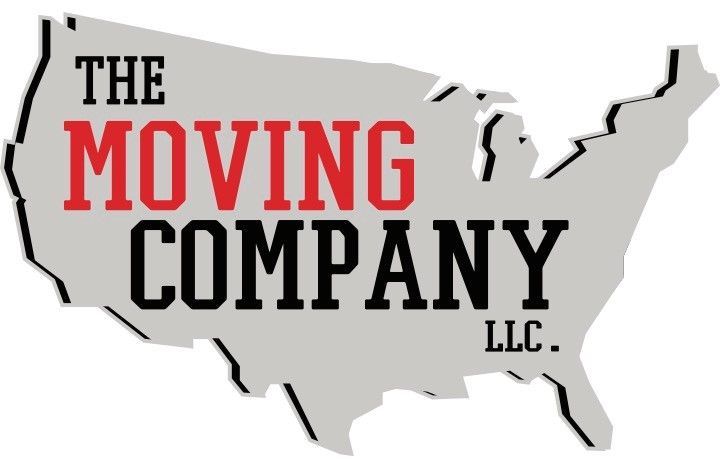The Moving Company The Moving Company