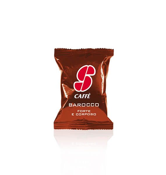 caffè Bardocco