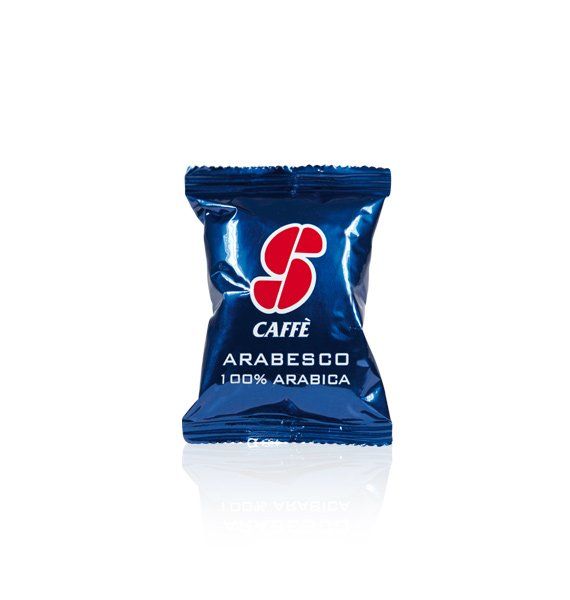 caffè Arabesco