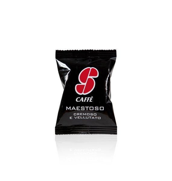 caffè Maestoso