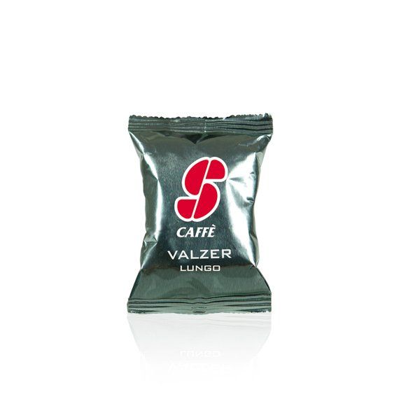 caffè Valzer