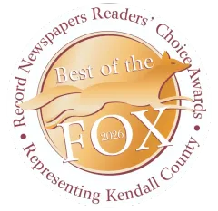 Best of the Fox Logo | My Auto Dr.