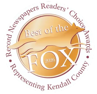 Best of the Fox Logo | My Auto Dr.