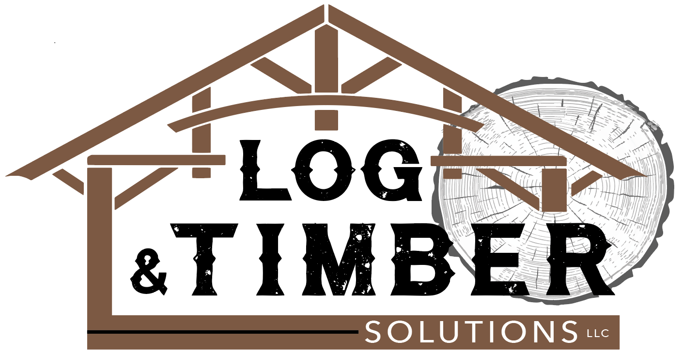 Log & Timber Solutions