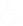 A white background with a few lines on it