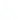 A white background with a few lines on it