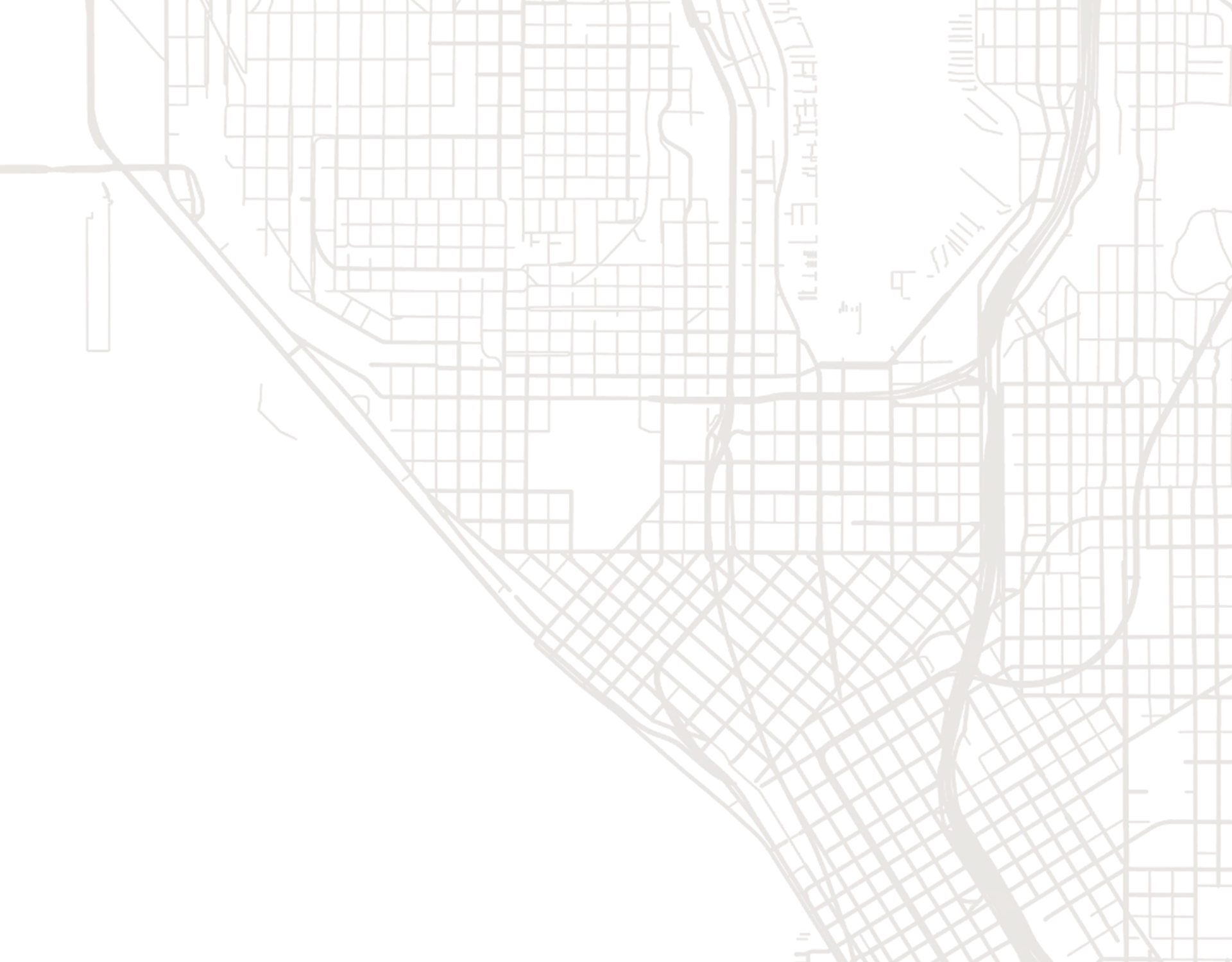 Image Map