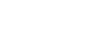 SNR Logo - Select to go to SNR website