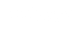 Blueberry Apartments Logo - Select to return to the home page