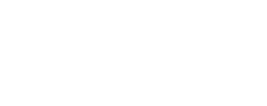 Blueberry Apartments Logo - Select to return to the home page