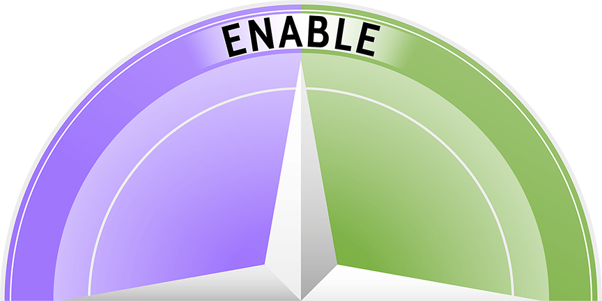 Leadership Compass | Agile Leadership Journey