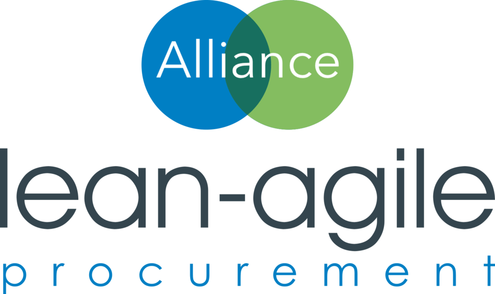 LAP Alliance Logo