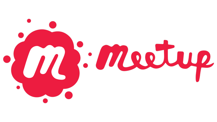 meetup logo