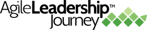 Agile Leadership Logo